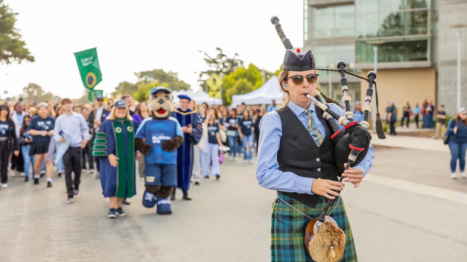 News Events California State University Monterey Bay