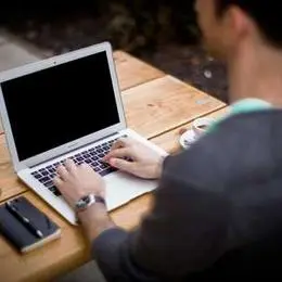 student background