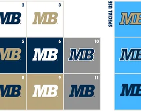 Athletics logo variation