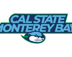 Otter Athletics Logo