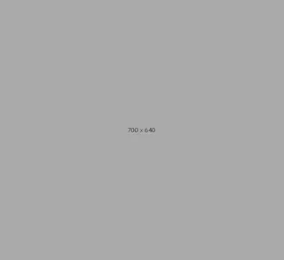 1600x845