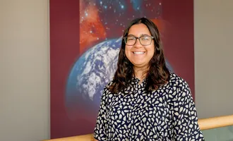 Monica Aguilar