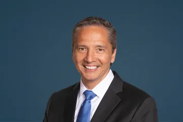 Ben Corpus