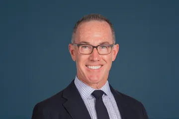 Andrew Lawson