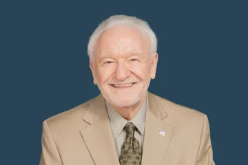 Gordon McDougall