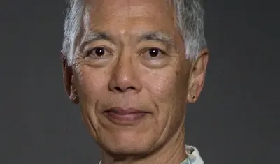 George Sugai