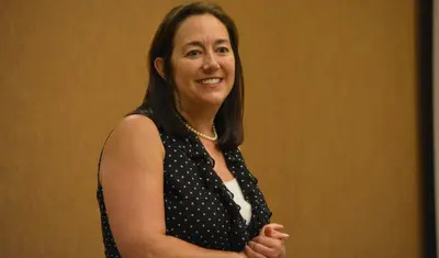 Erin Gruwell