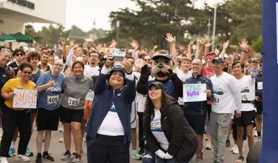 Monte 5K 2024