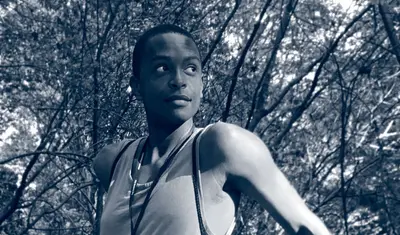 Bryant Taylor