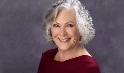 Debbie Juran