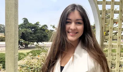 Camille Herrera