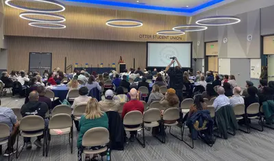 National Day of Racial Healing 2024