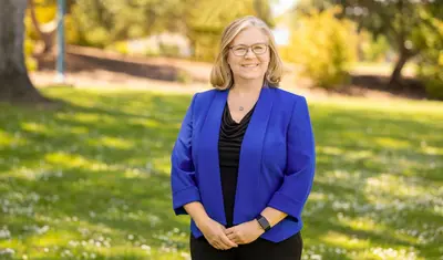 Karen Myers-Bowman 002