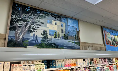 Trader Joe's
