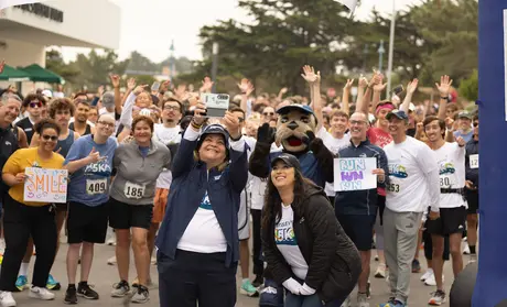 Monte 5K 2024