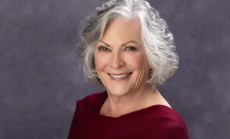 Debbie Juran