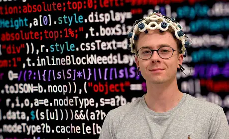 AI Story