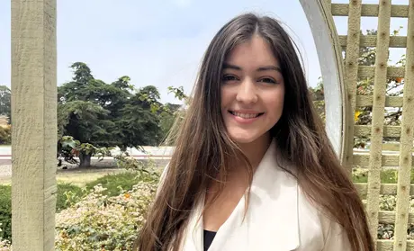 Camille Herrera