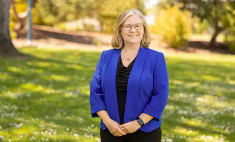 Karen Myers-Bowman 002