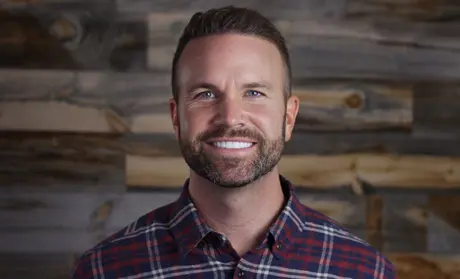 Mac Clemmens
