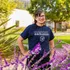 Student testimonial: Angie Davis