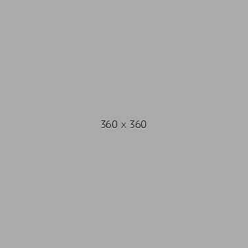 360x360 example